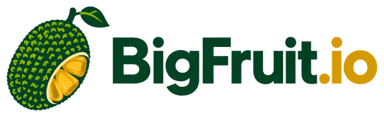 BigFruit