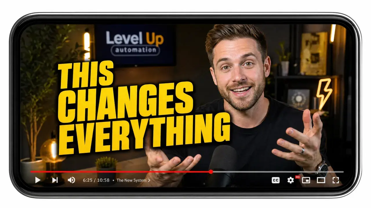 Dynamic Captions