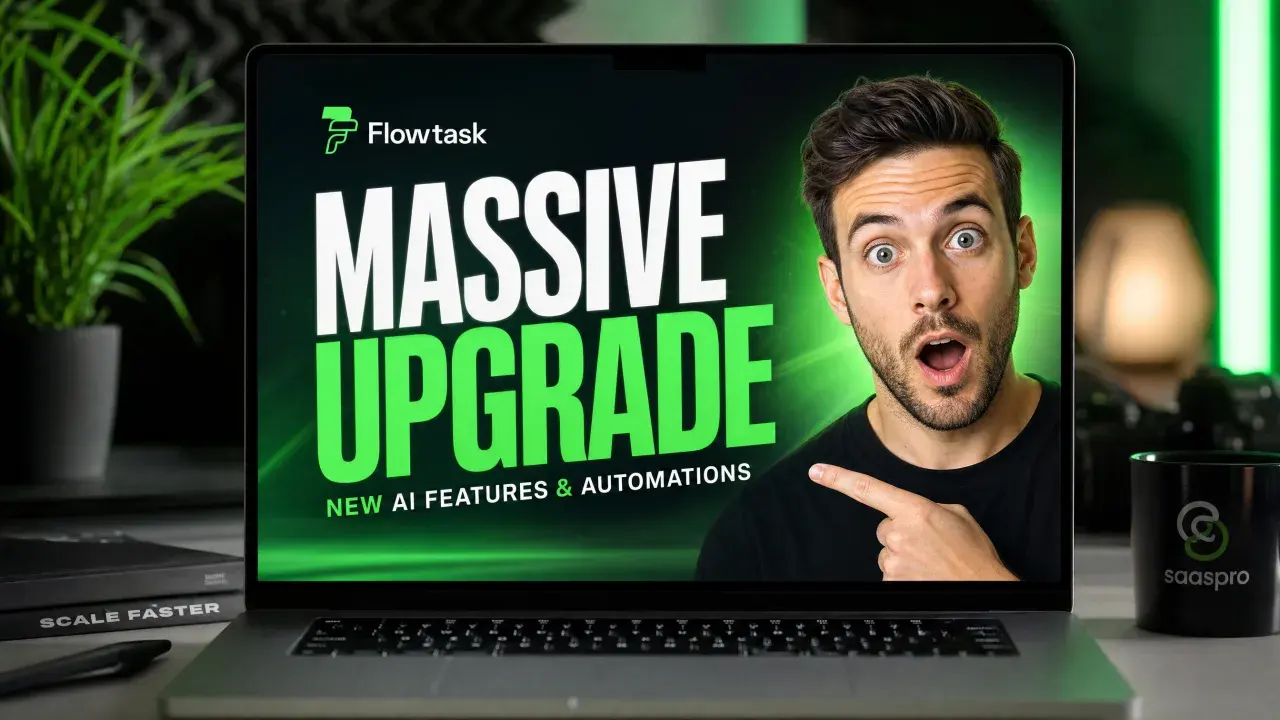 Thumbnail Creator